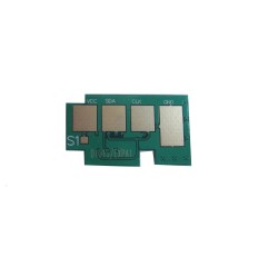 chip d101s